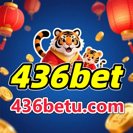 436bet