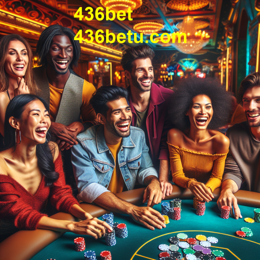 A Popularidade dos Jogos de Mesa na Era Digital